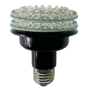 Лампа УПС3А1-К-220