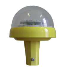 Заградительный огонь ЗОМ ППМ Б-К-110М