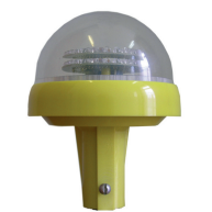 Заградительный огонь ЗОМ ППМ Б-К-220М