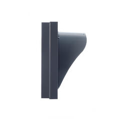 Светофор дорожный светодиодный транспортный Т.6.I (Т.6.I-1)