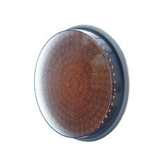 Излучатель светофора Т.1.II (БИС-Ж-102-ТВ4-230-р-РГ)